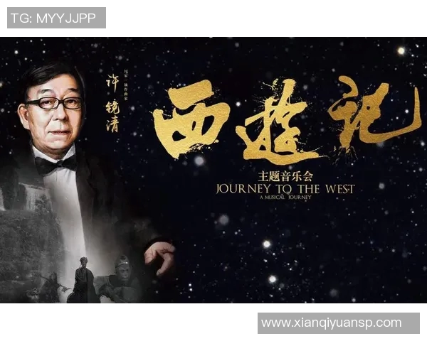 电竞比赛众筹-电竞比赛众筹，点燃激情，共创未来-电竞比赛众筹