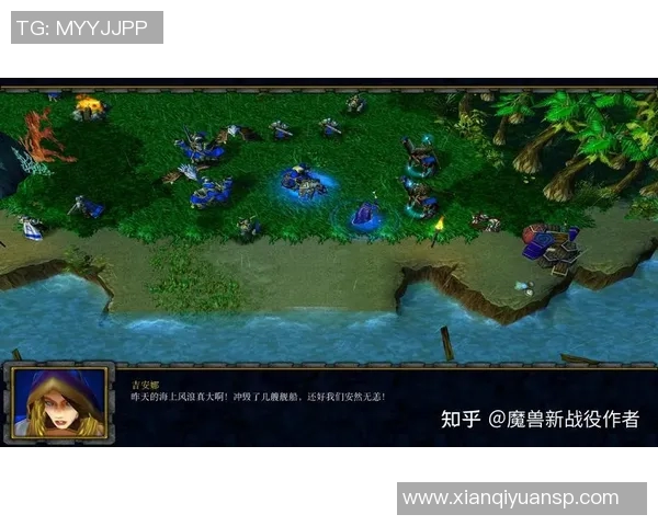 魔兽争霸2015比赛-魔兽争霸2015比赛，激情与荣耀的盛宴-魔兽争霸2015比赛