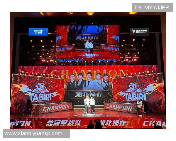 11dota1比赛-热血沸腾的11dota1比赛-11dota1比赛