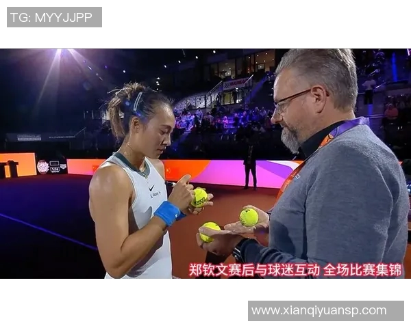 burning比赛集锦-超级竞赛风采，Burning比赛集锦-burning比赛集锦