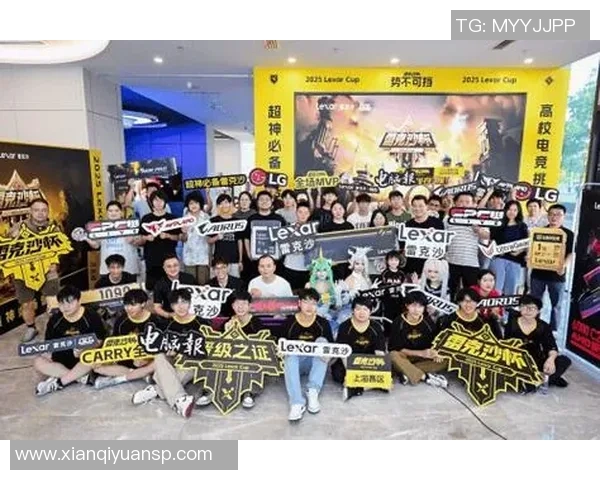 d0ta2比赛直播-一、d0ta2比赛的电竞巅峰-d0ta2比赛直播