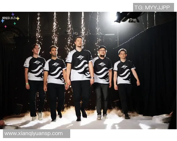 dota2比赛队长-试述我的队伍英雄们传奇谱 第一章_为不可描绘的世界极具绝佳的美国队长—DOTA2比赛队长传奇-dota2比赛队长