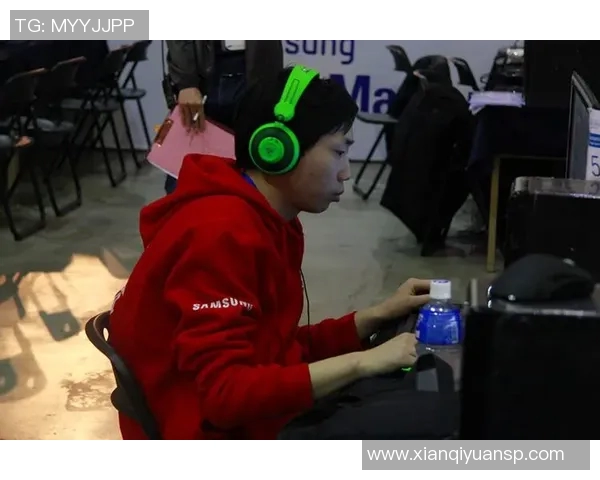 macsed比赛-MACSed比赛—激发编程热情与创新能力的舞台-macsed比赛